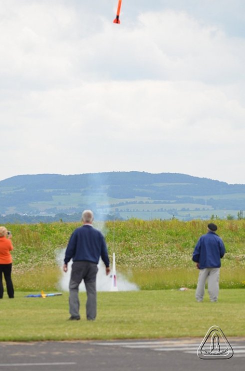 2013 Suche 29062013 Michal